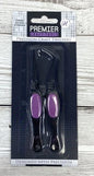 Premier Craft Tools - Precision Craft Tweezers