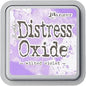 Ranger Distress Oxide Ink Pad Wilted Violet