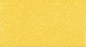 Ribbon Double Faced Satin 1m x 25mm Yellow