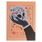 RSC Sketch Book - Alas Poor Yorick