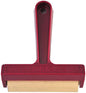 Speedball Soft Rubber Brayer 10cm