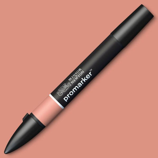 Promarker Coral