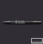 Promarker Black