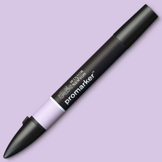 Promarker Lavender