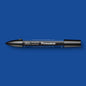 Promarker Royal Blue