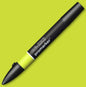 Promarker Lime Green
