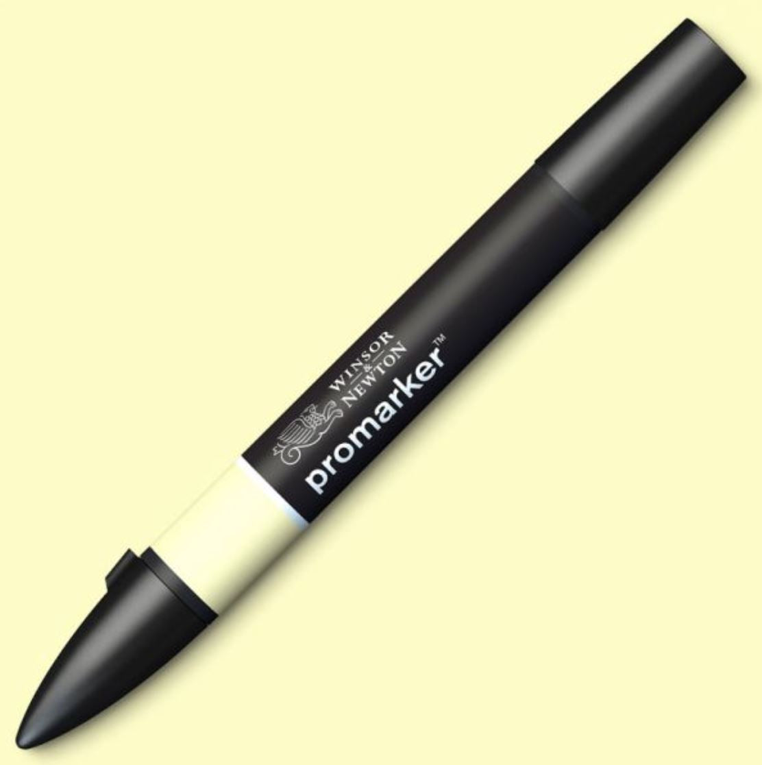 Promarker Buttercup