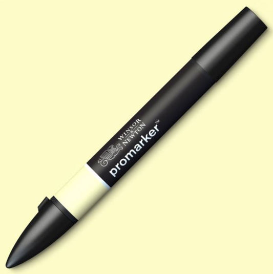Promarker Buttercup