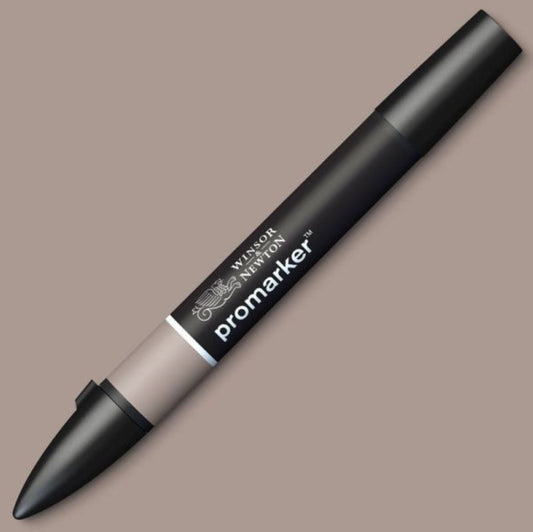 Promarker Warm Grey 3
