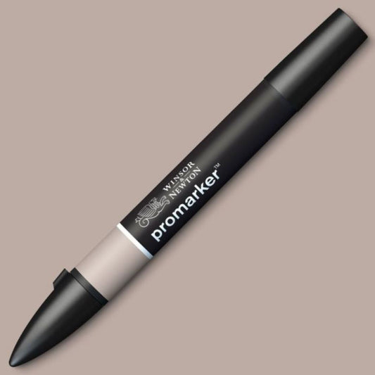 Promarker Warm Grey 2