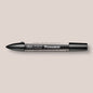 Promarker Warm Grey 1