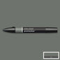 Promarker Cool Grey 5