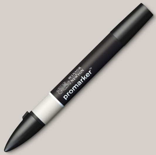 Promarker Cool Grey 3