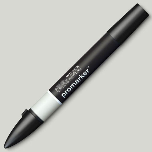 Promarker Cool Grey 2