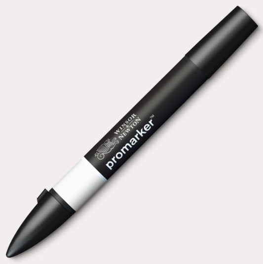 Promarker Cool Grey 1