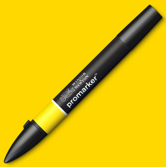 Promarker Canary