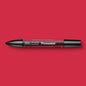 Promarker Berry Red