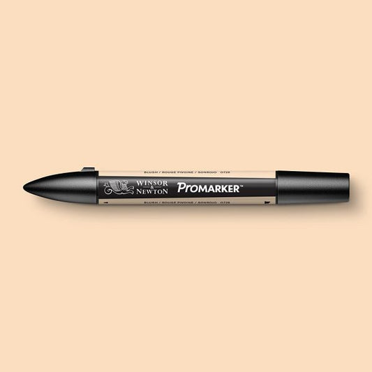 Promarker Blush