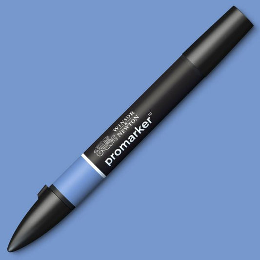 Promarker Cobalt