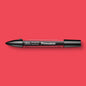 Promarker Lipstick Red