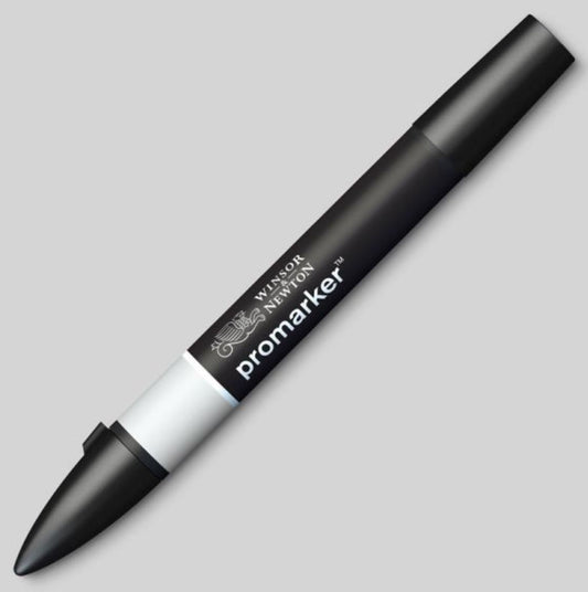 Promarker Ice Grey 2