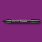 Promarker Plum
