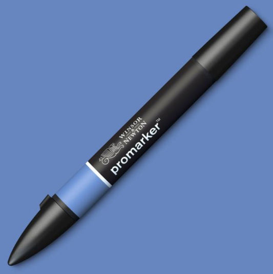 Promarker China Blue