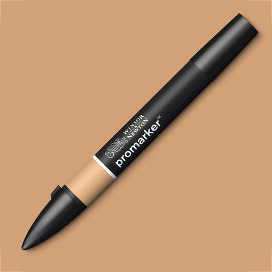 Promarker Cinnamon