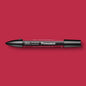 Promarker Crimson