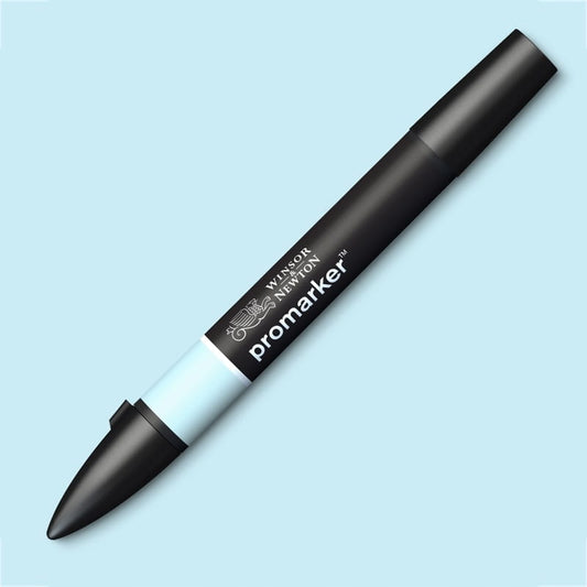 Promarker Cool Aqua