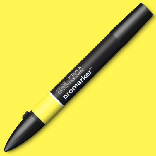 Promarker Lemon