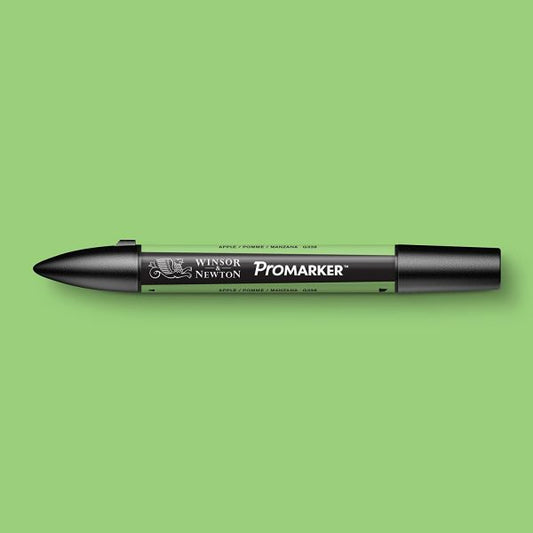 Promarker Apple