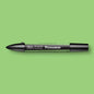 Promarker Apple