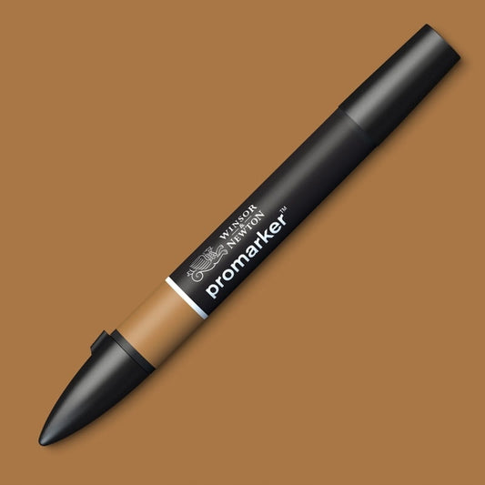 Promarker Cocoa