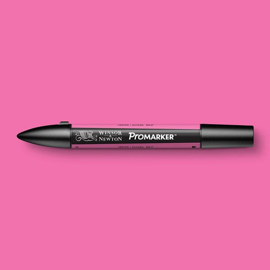 Promarker Cerise