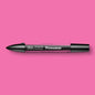 Promarker Cerise