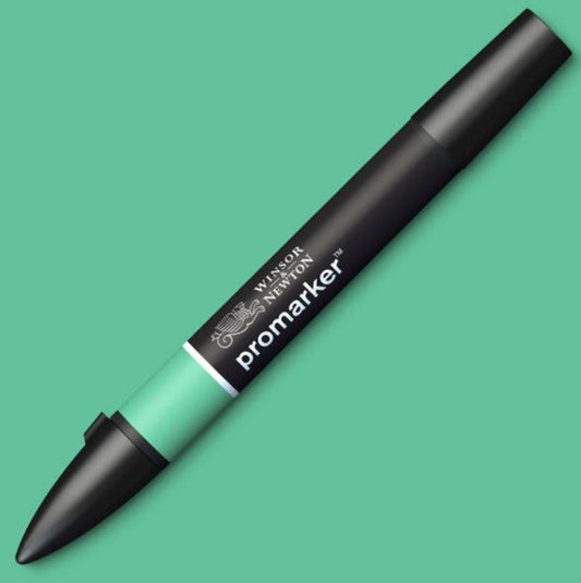 Promarker Mint Green
