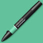 Promarker Mint Green
