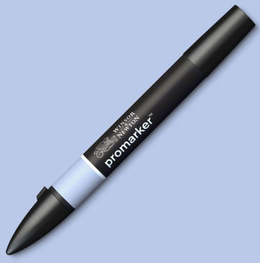 Promarker Blue Pearl