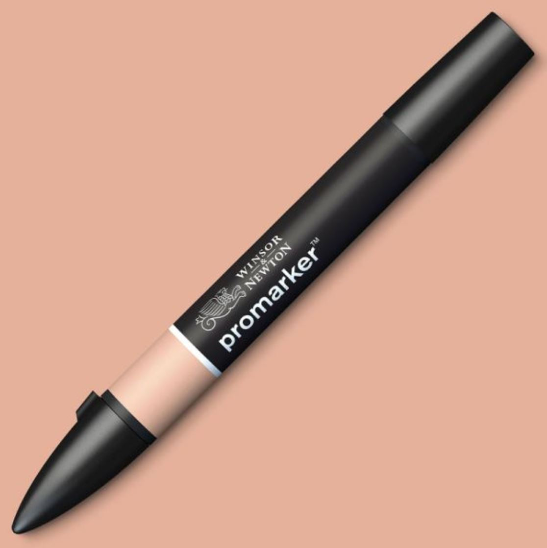 Promarker Tan