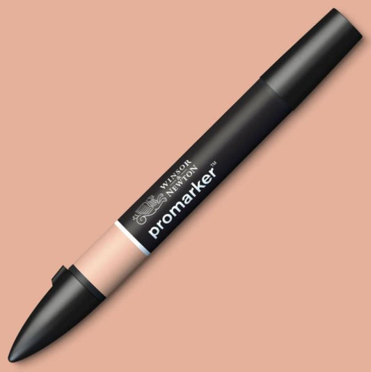 Promarker Tan