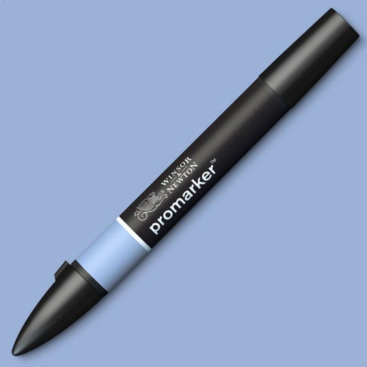 Promarker Cornflower