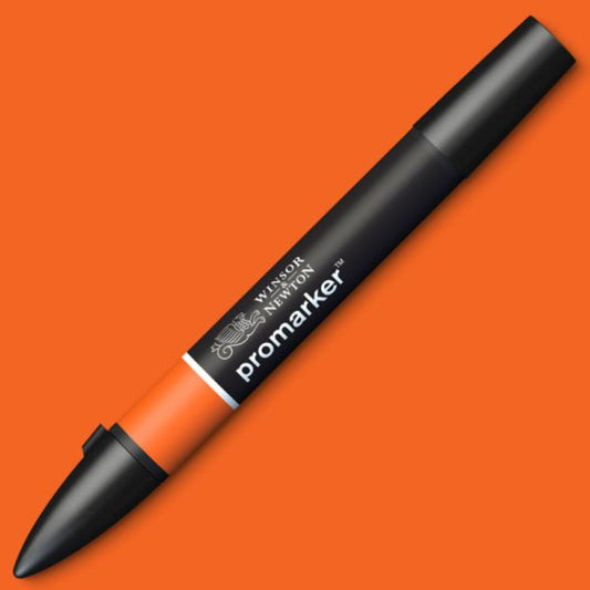 Promarker Mandarin