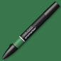 Promarker Pine