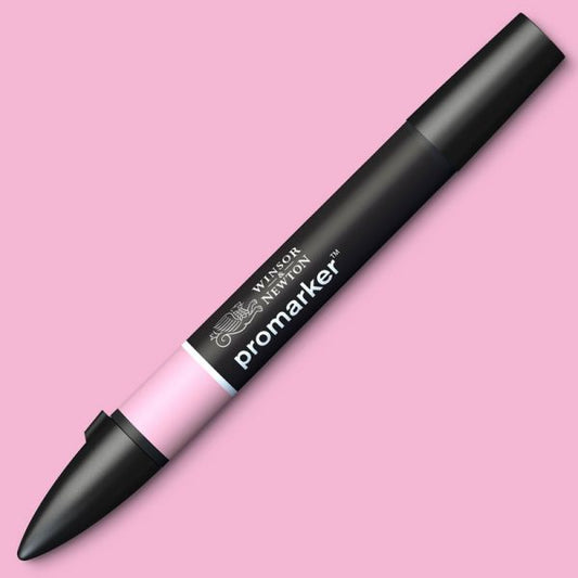 Promarker Pink Carnation