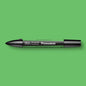 Promarker Grass