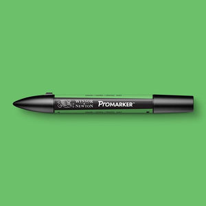 Promarker Grass