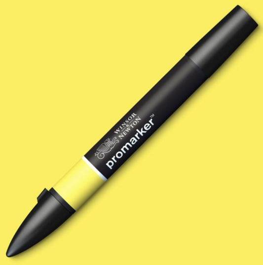 Promarker Tulip Yellow