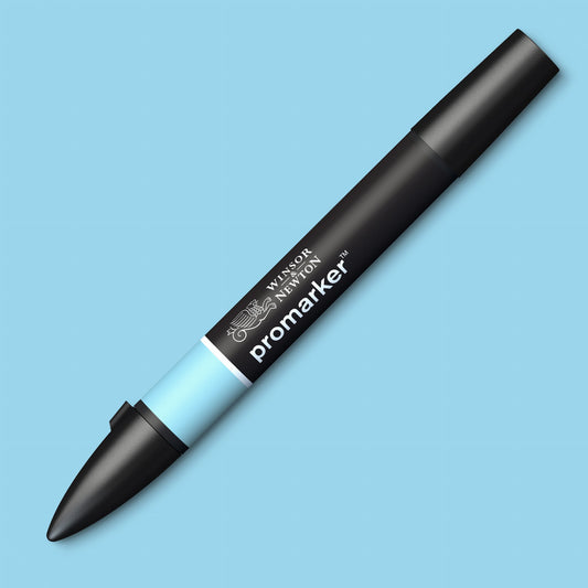Promarker Arctic Blue