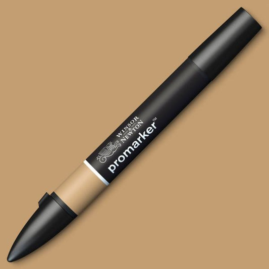 Promarker Caramel